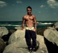 /album/kepek/she-makes-me-wanna-aston-jpg/